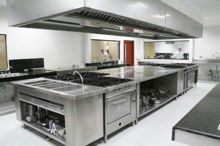 New Jersey Restaurant Equipment for Purchase and Sale